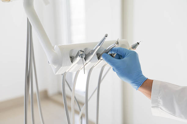 24/7 Emergency Dental Implants experts in Emerald Lake Hills, CA