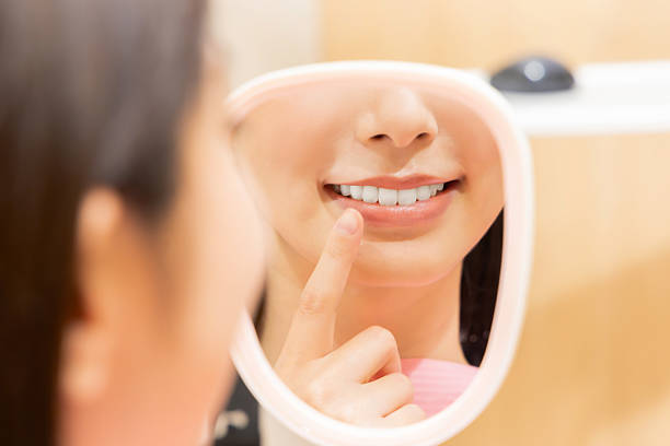 Affordable Dental Implants solutions in Emerald Lake Hills, CA
